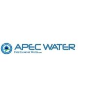 APEC Water Systems coupons